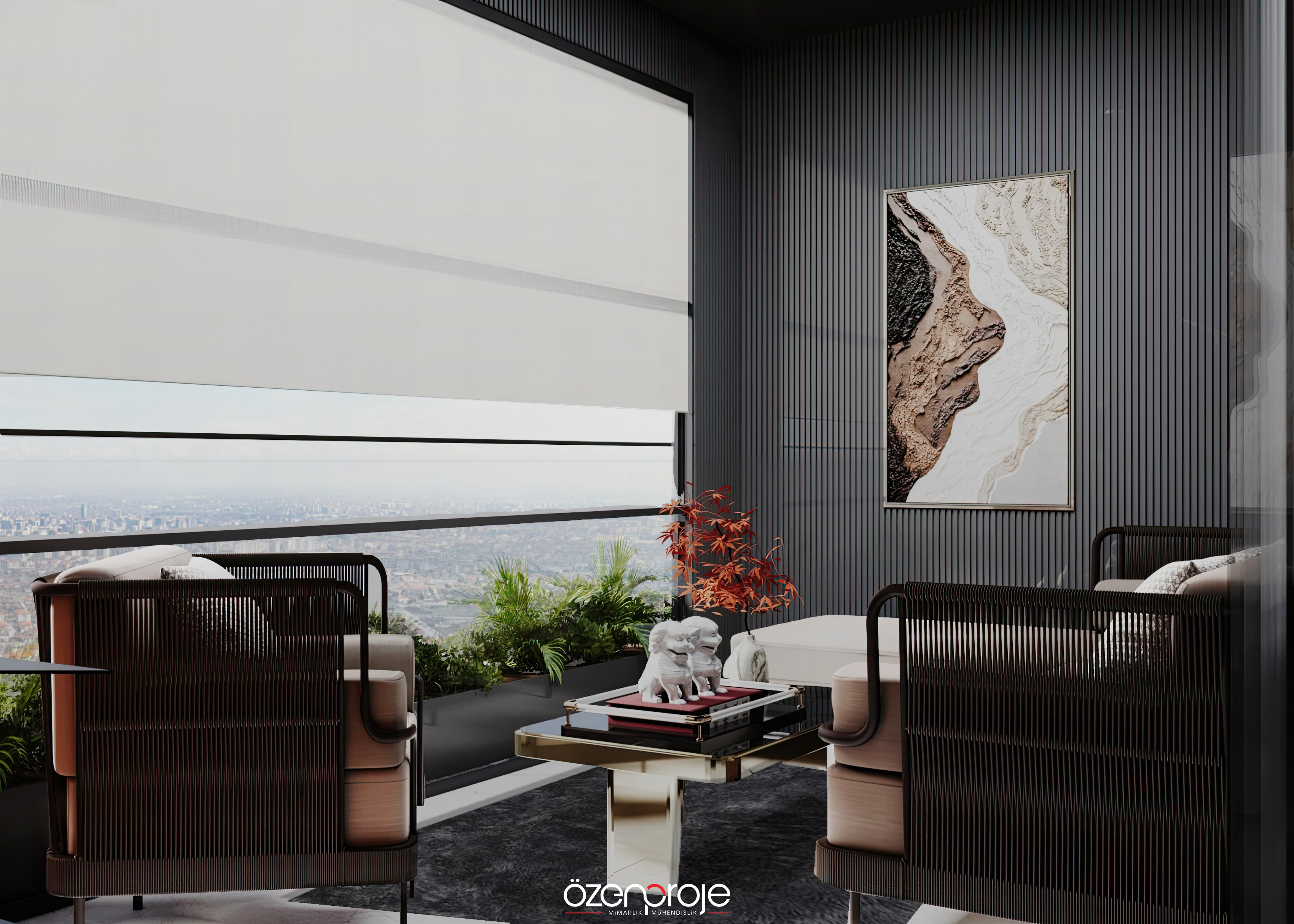 render-gorsel 26