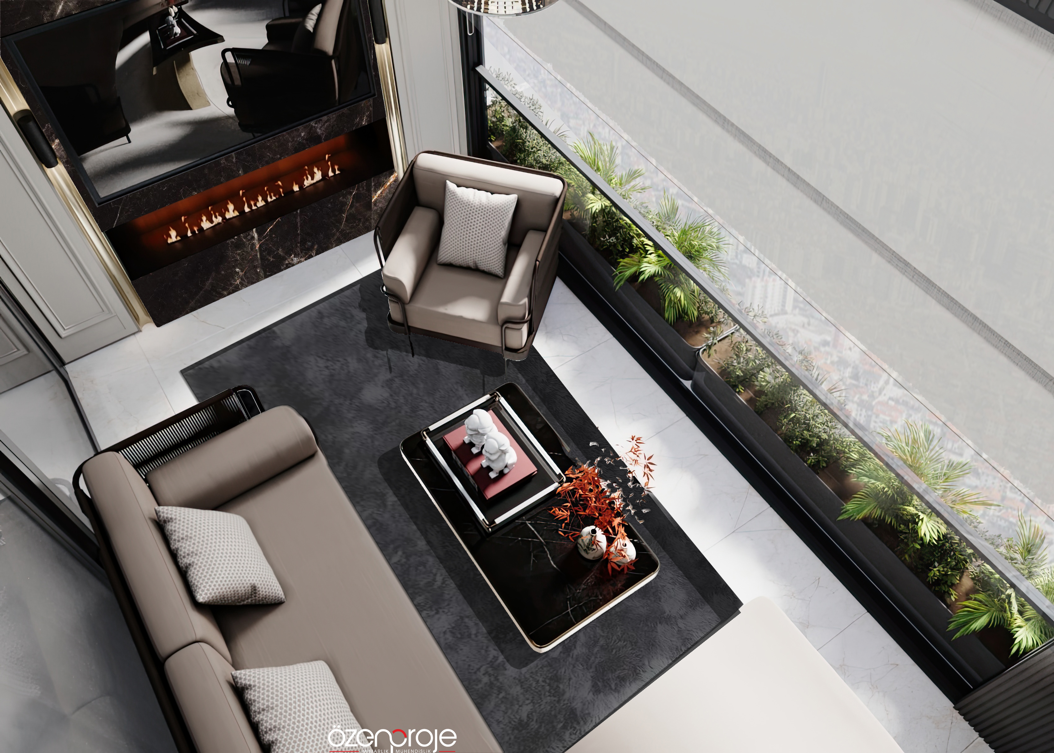 render-gorsel 27