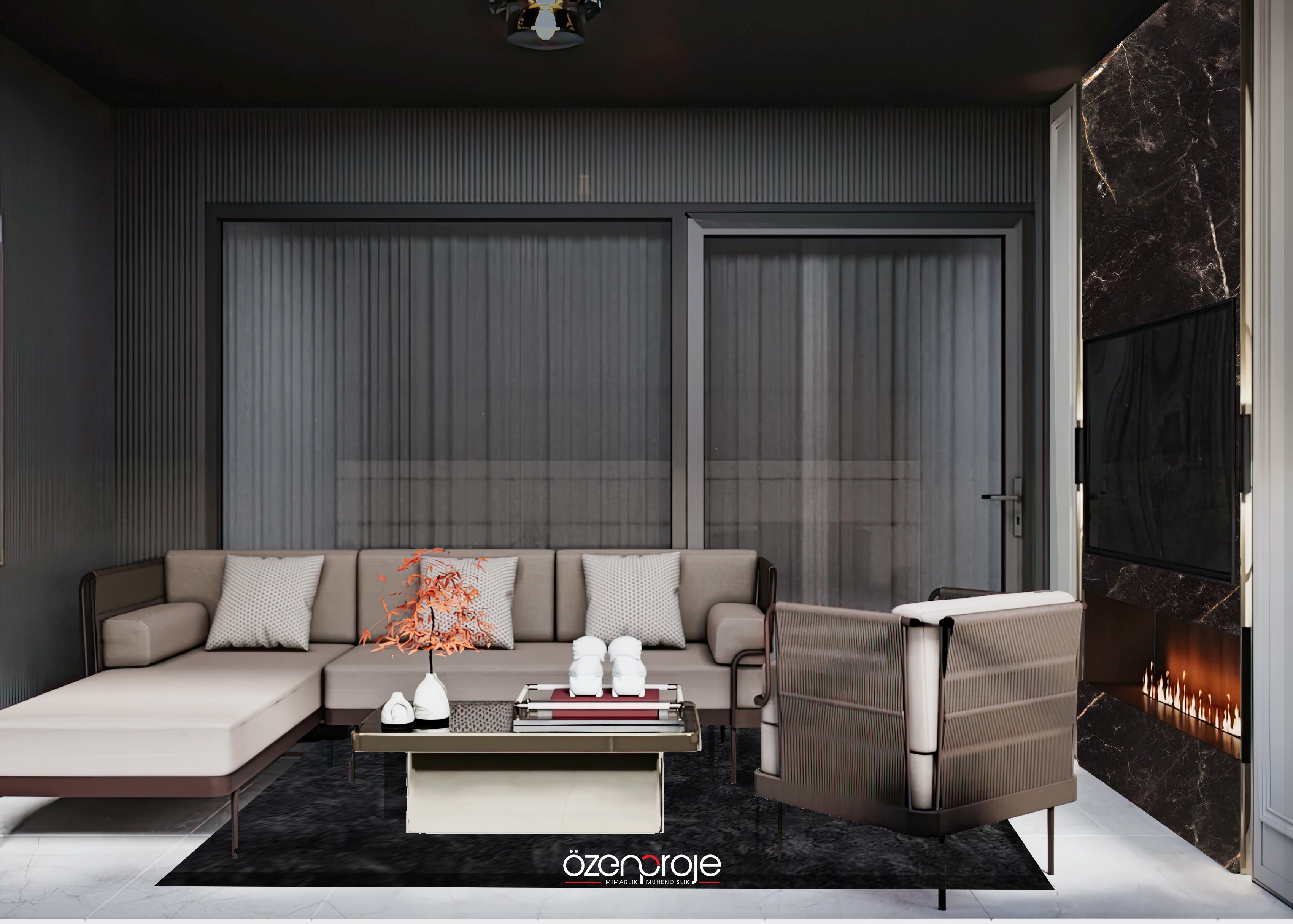 render-gorsel 28