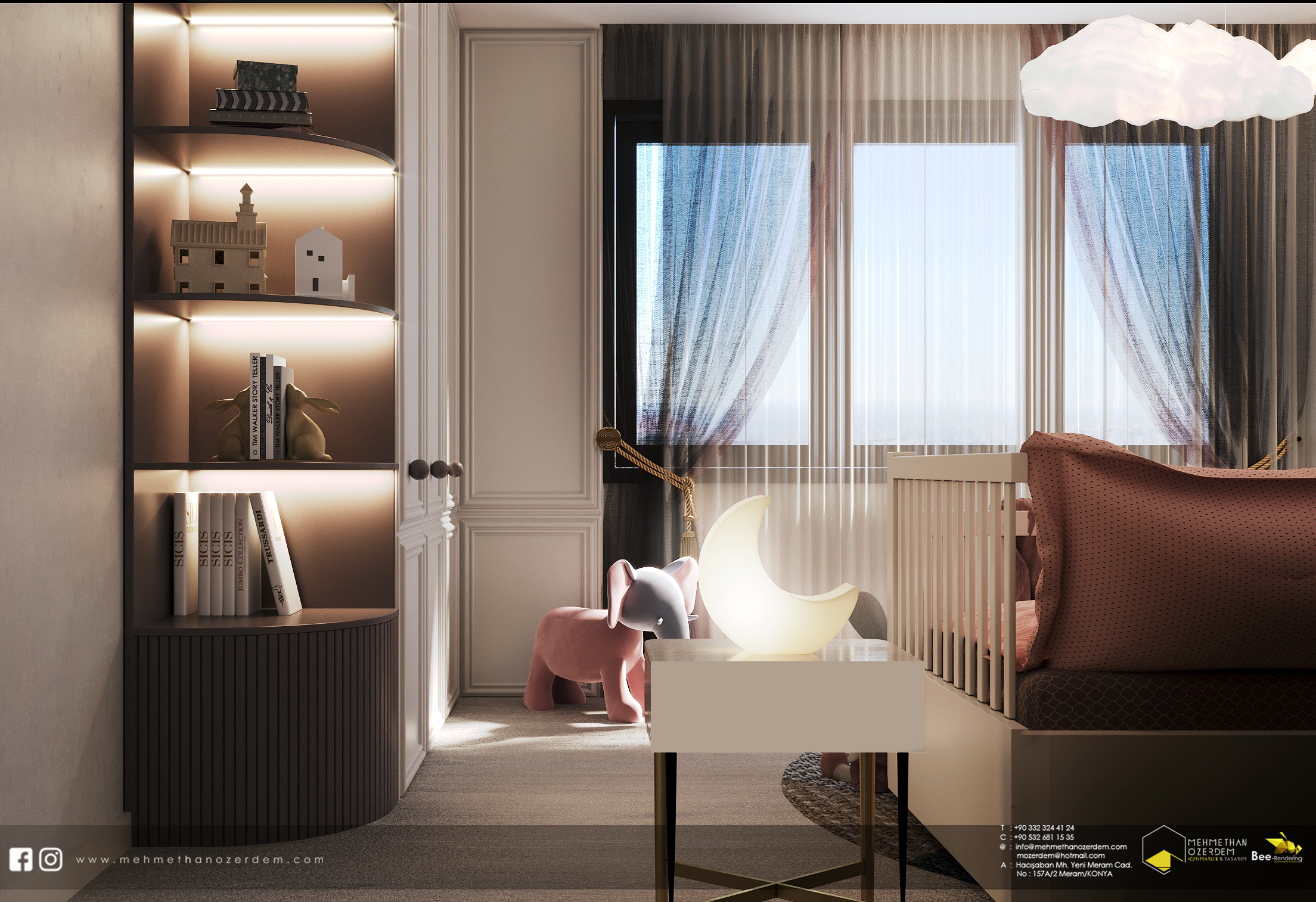 render-gorsel 33