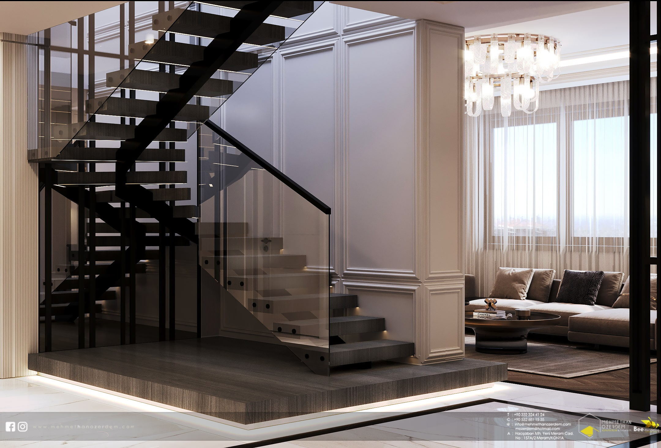 render-gorsel 6