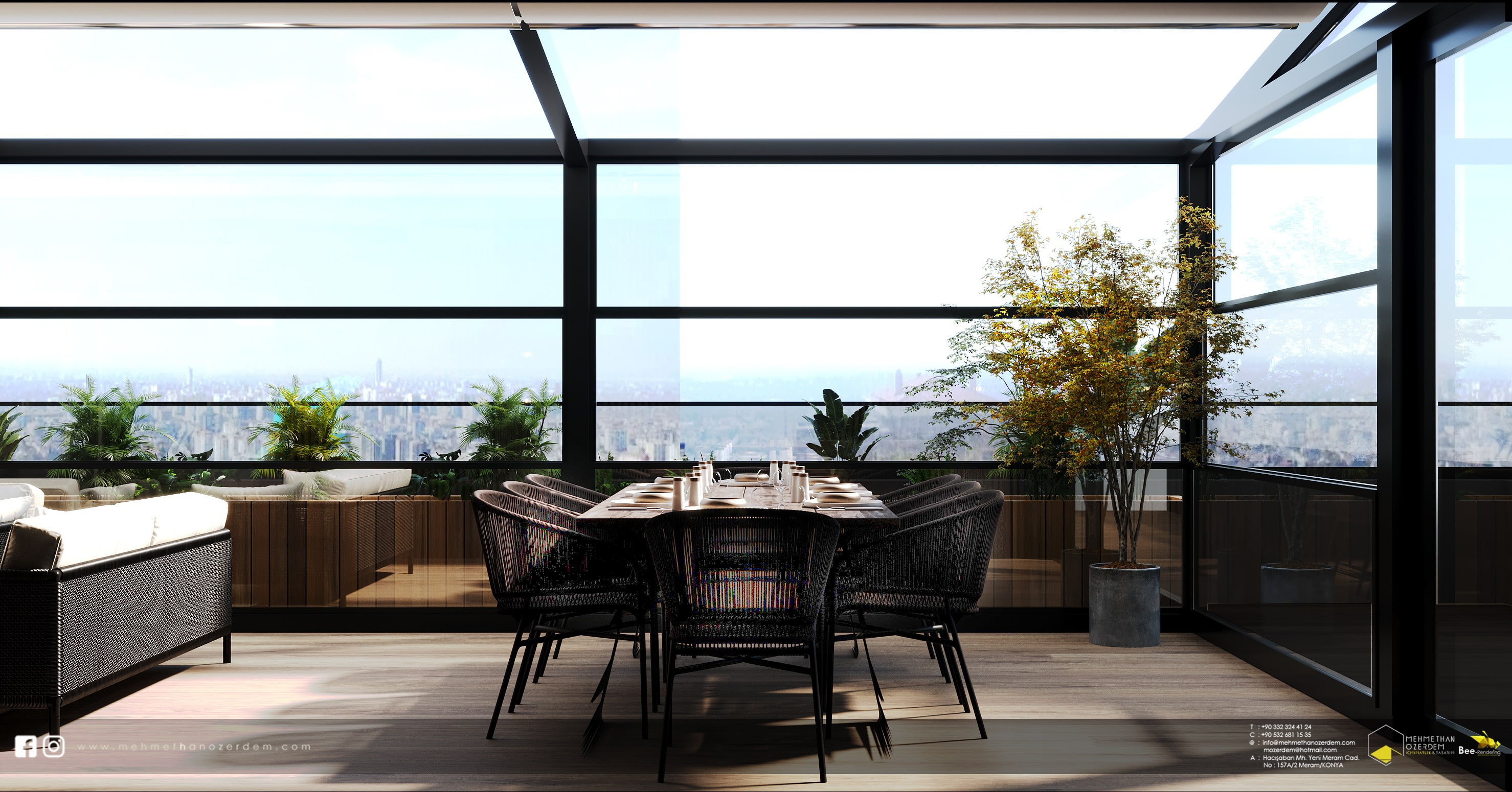 render-gorsel 19