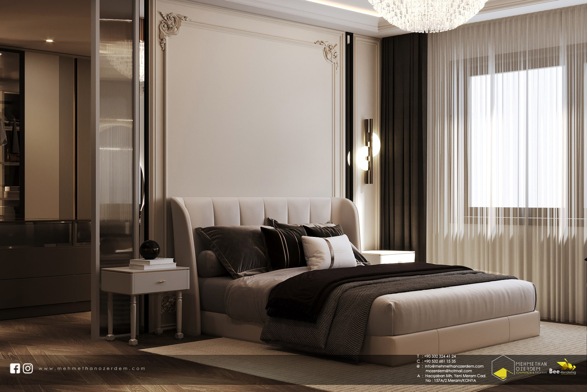 render-gorsel 16