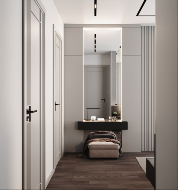 render-gorsel 10
