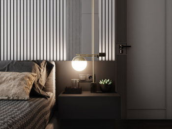 render-gorsel 13