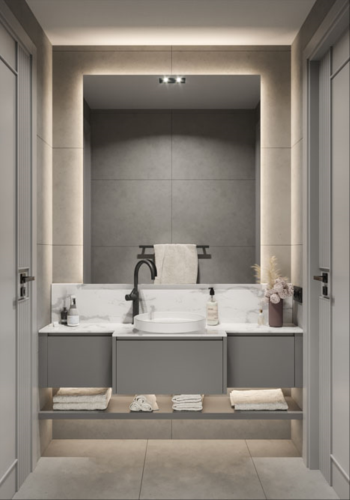 render-gorsel 19