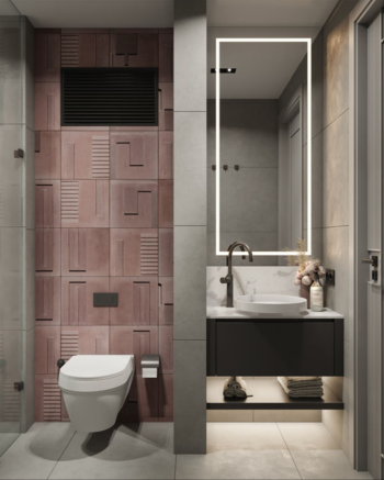 render-gorsel 20