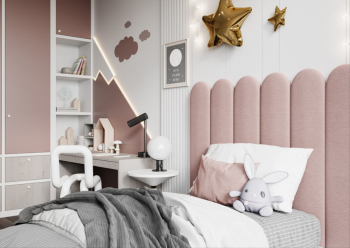 render-gorsel 8
