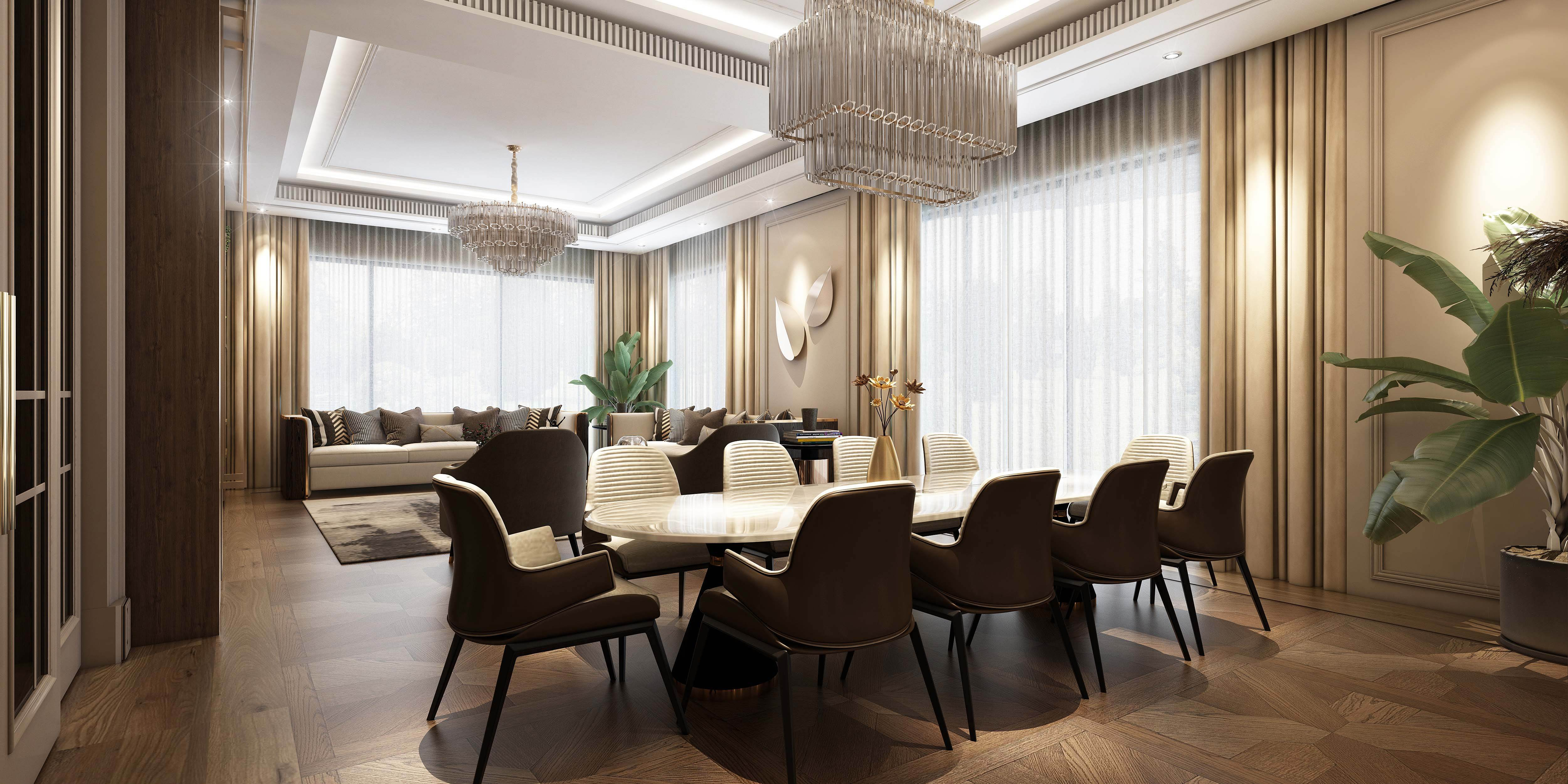 render-gorsel 23