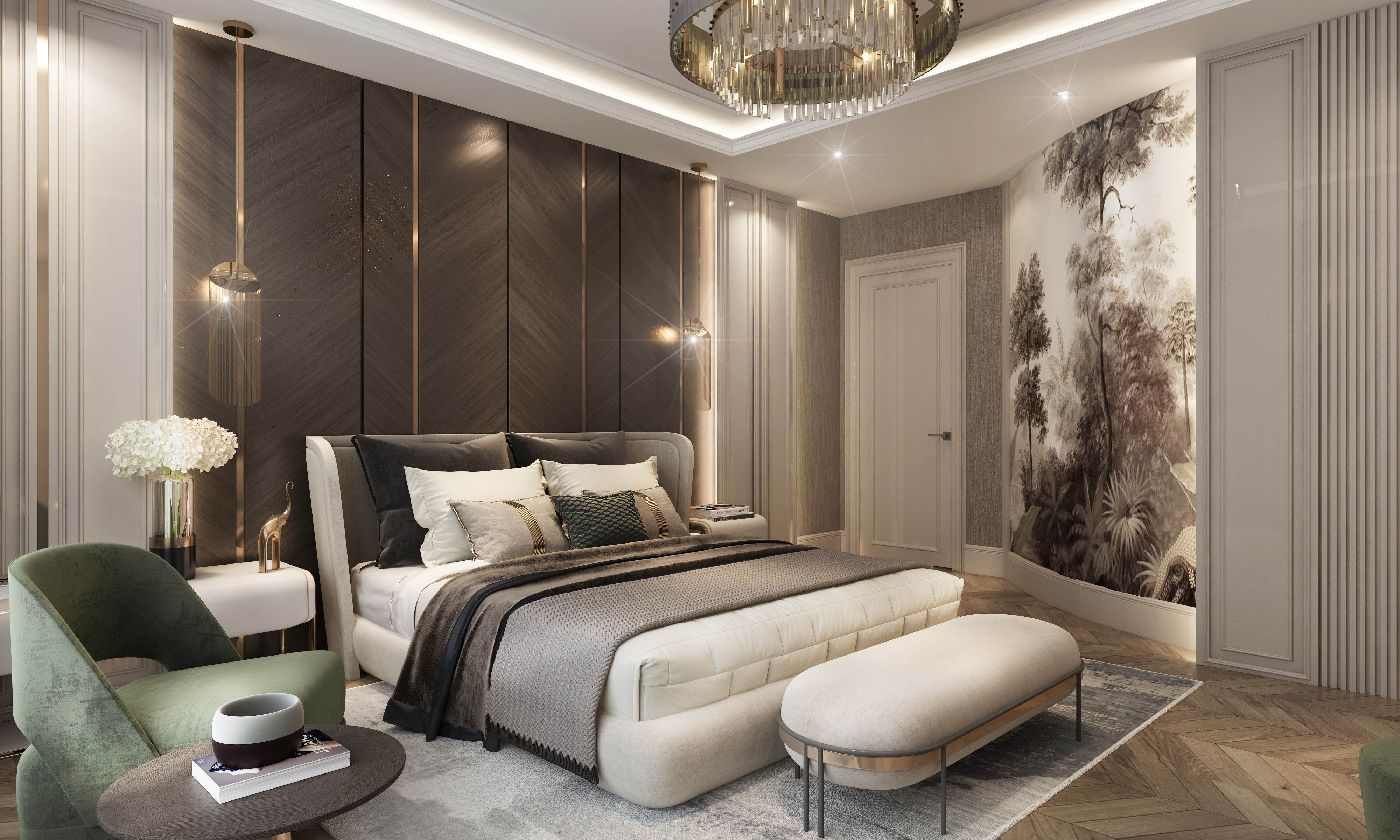 render-gorsel 14