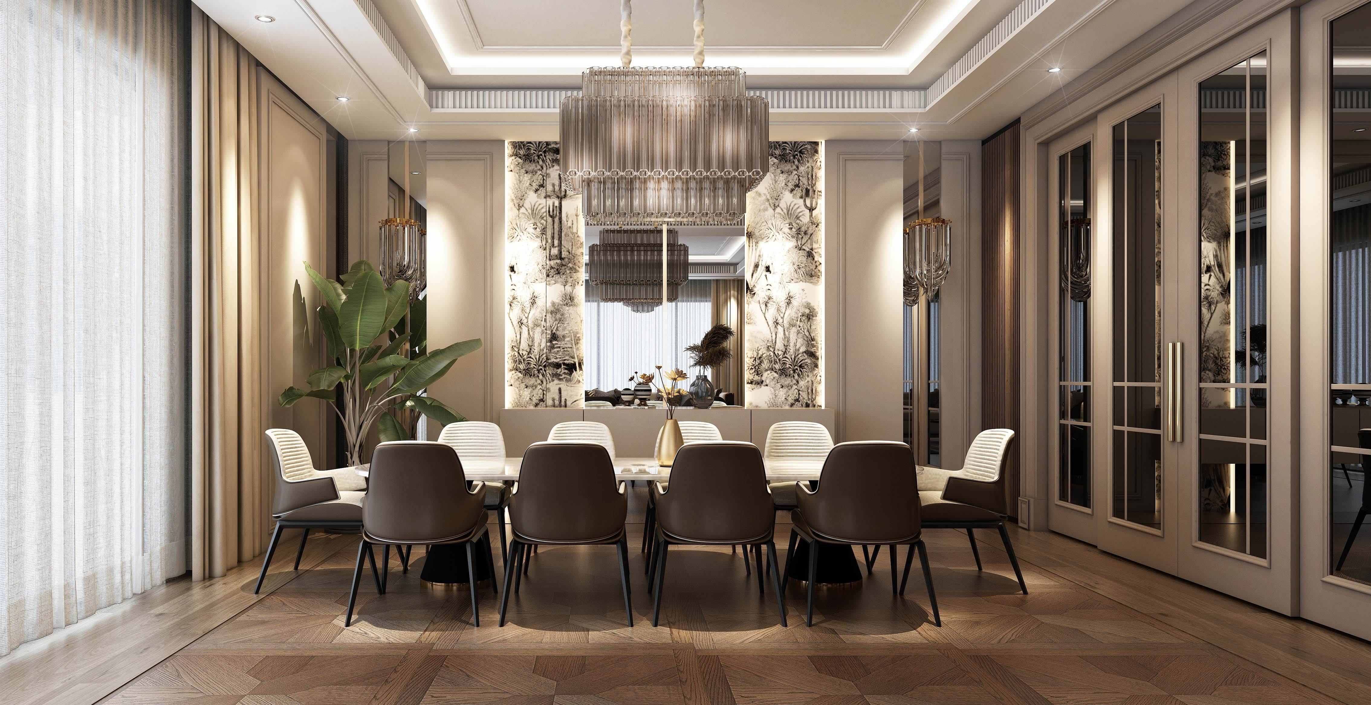render-gorsel 24