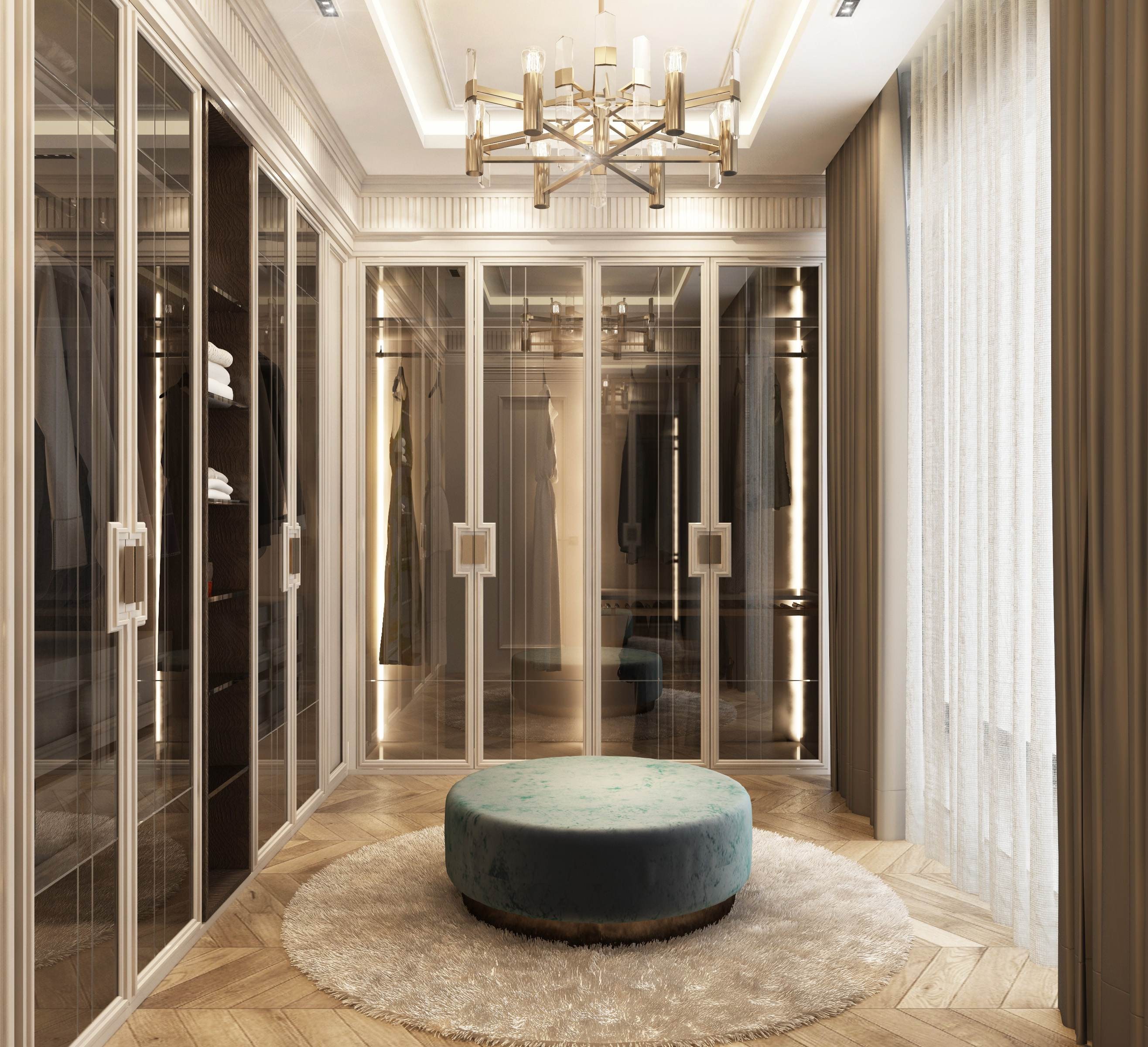 render-gorsel 17