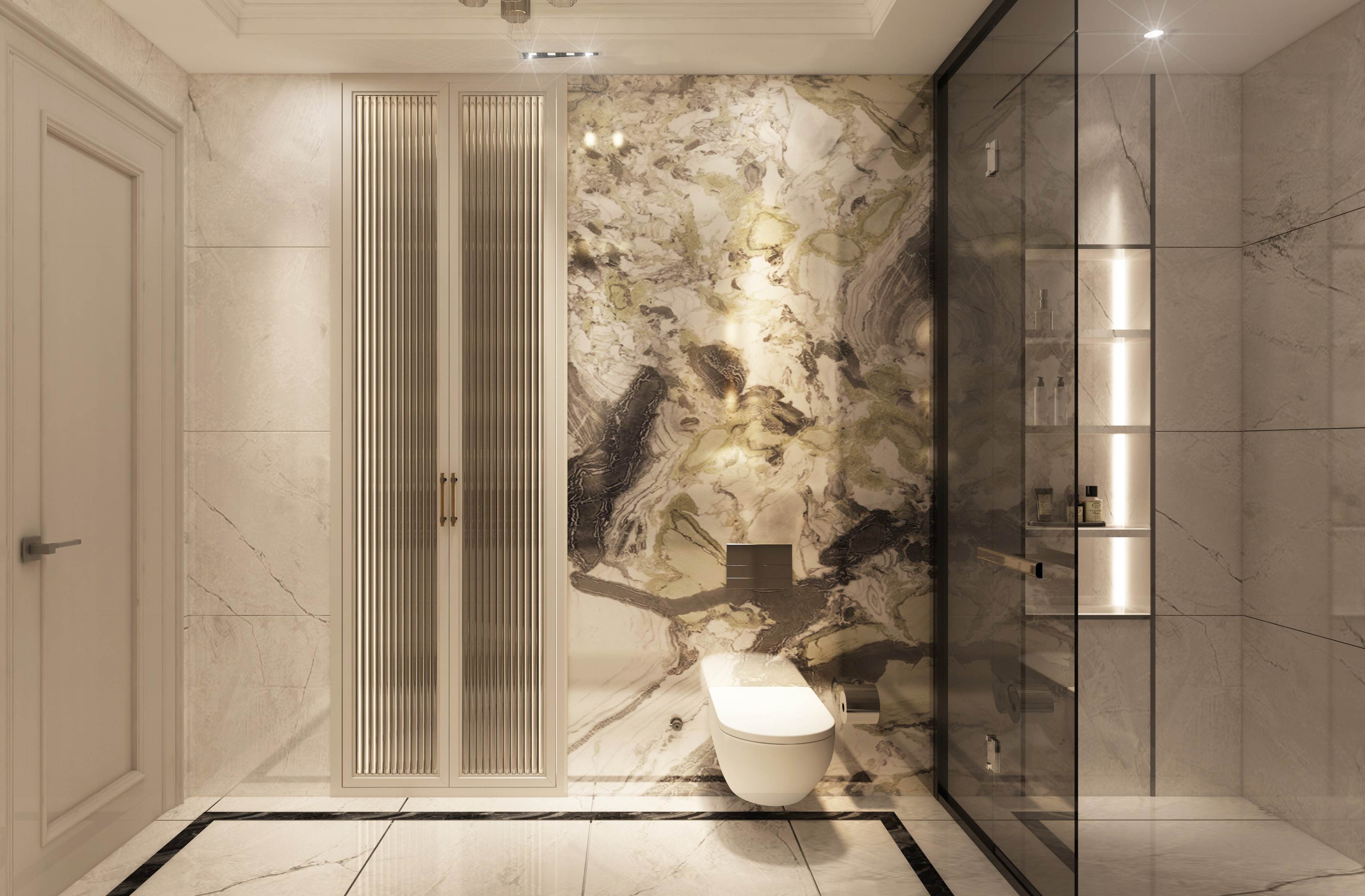 render-gorsel 19