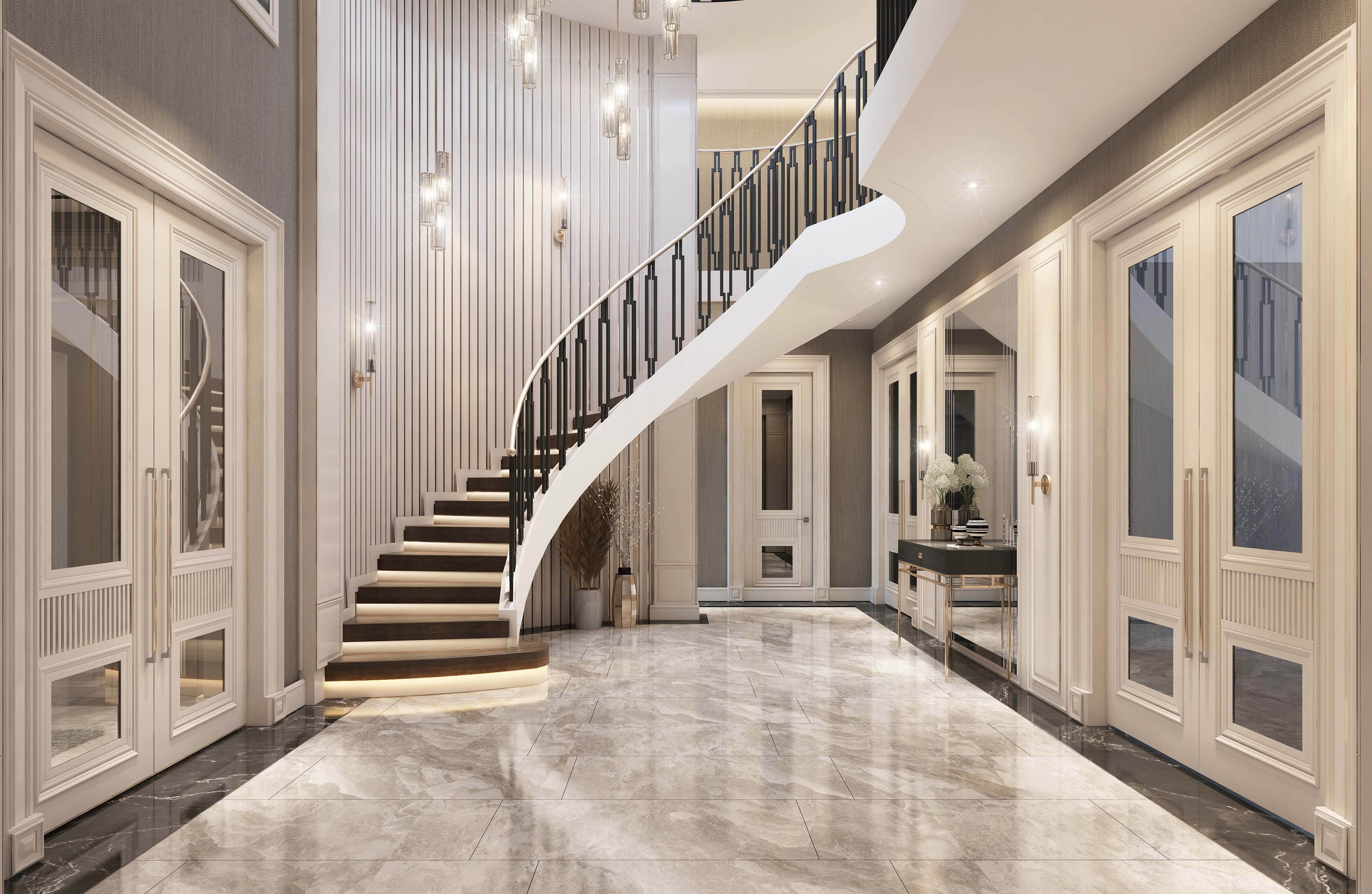 render-gorsel 39