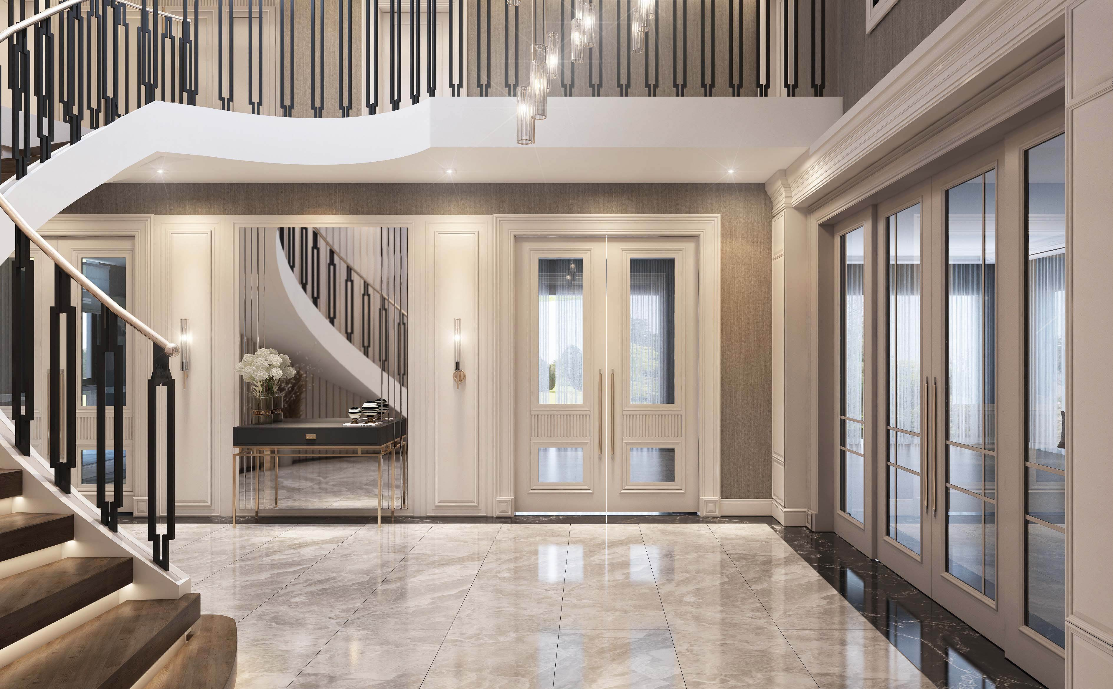 render-gorsel 40