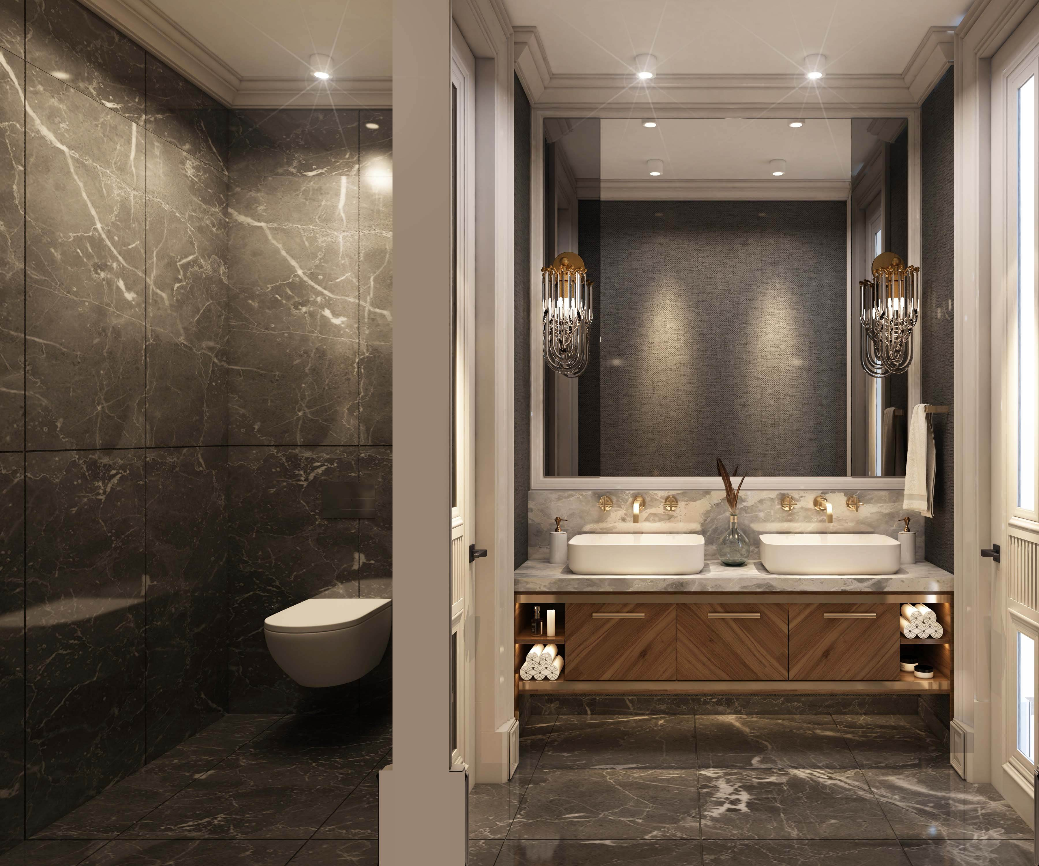 render-gorsel 45