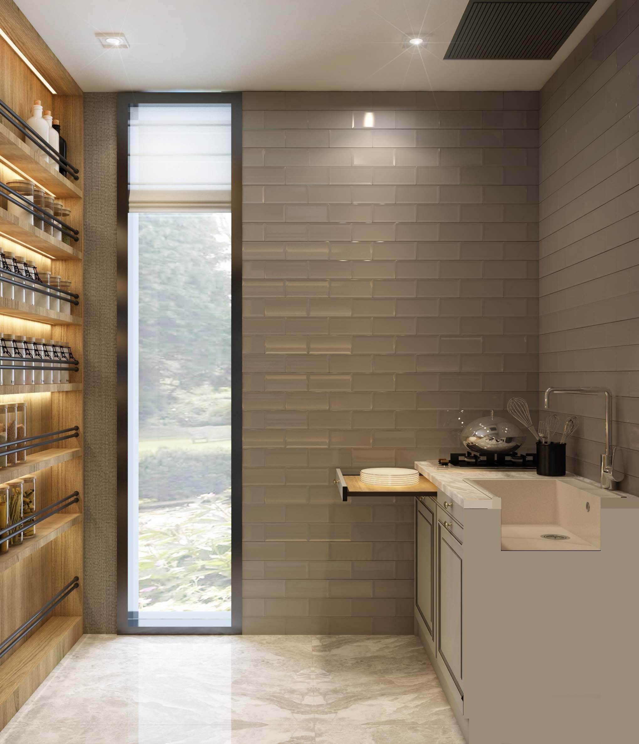 render-gorsel 48