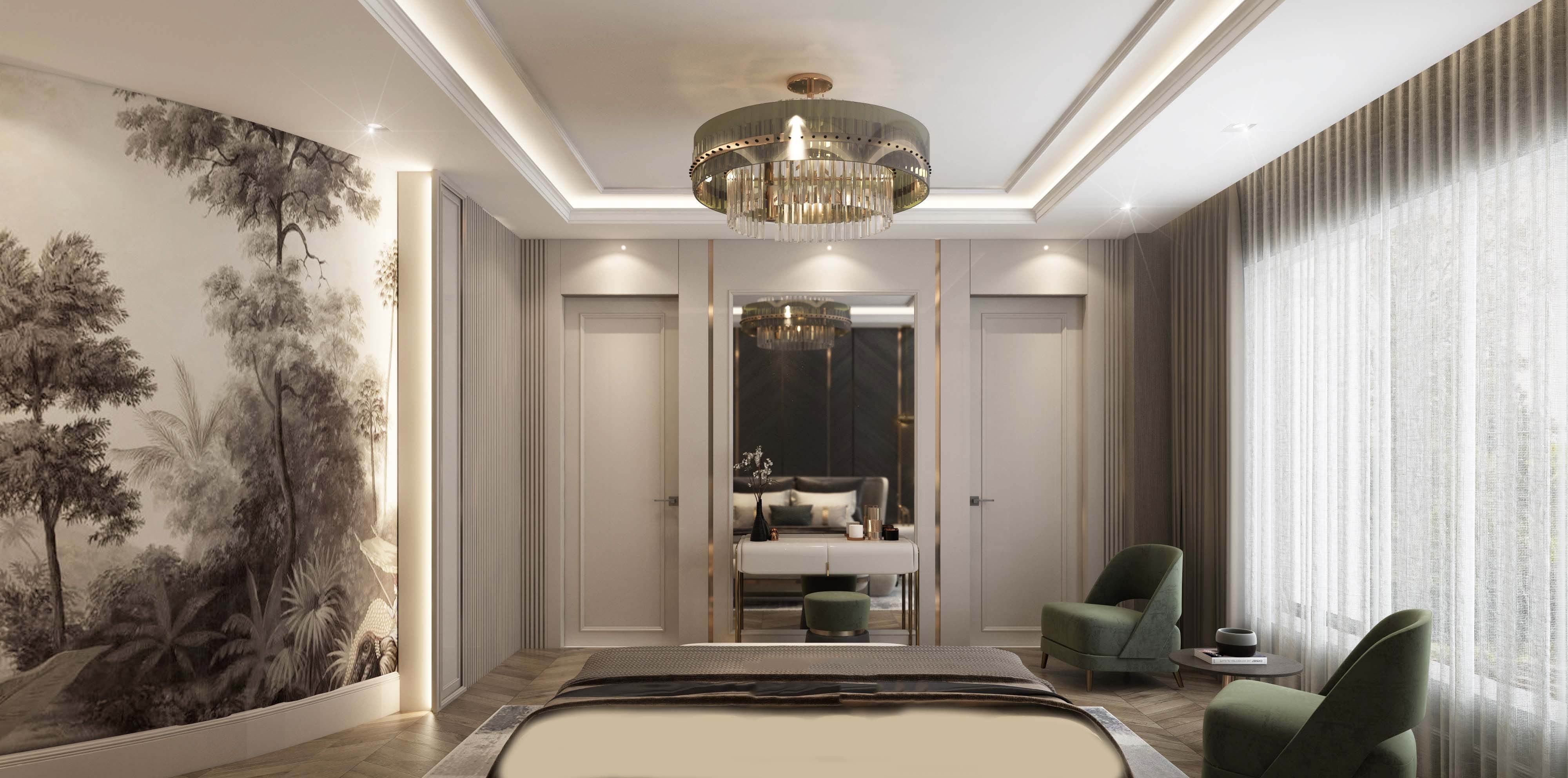 render-gorsel 50