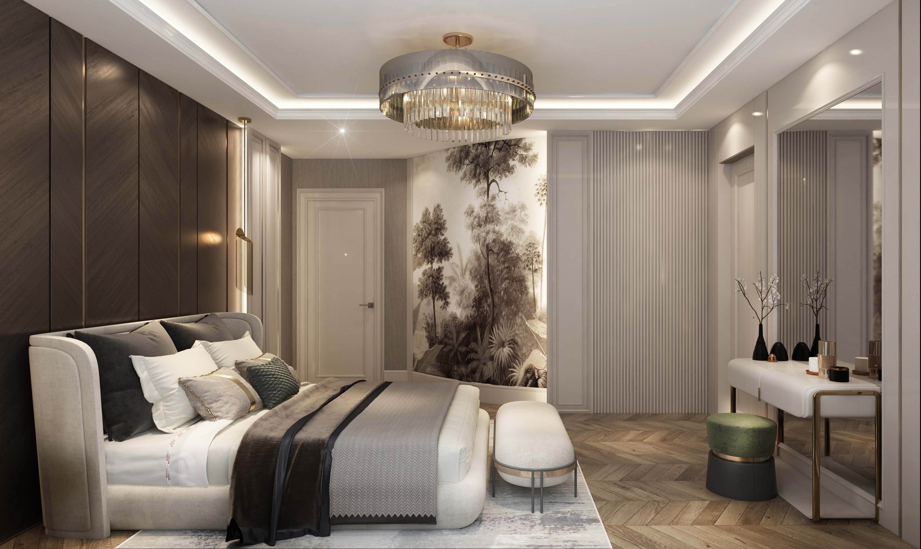 render-gorsel 51