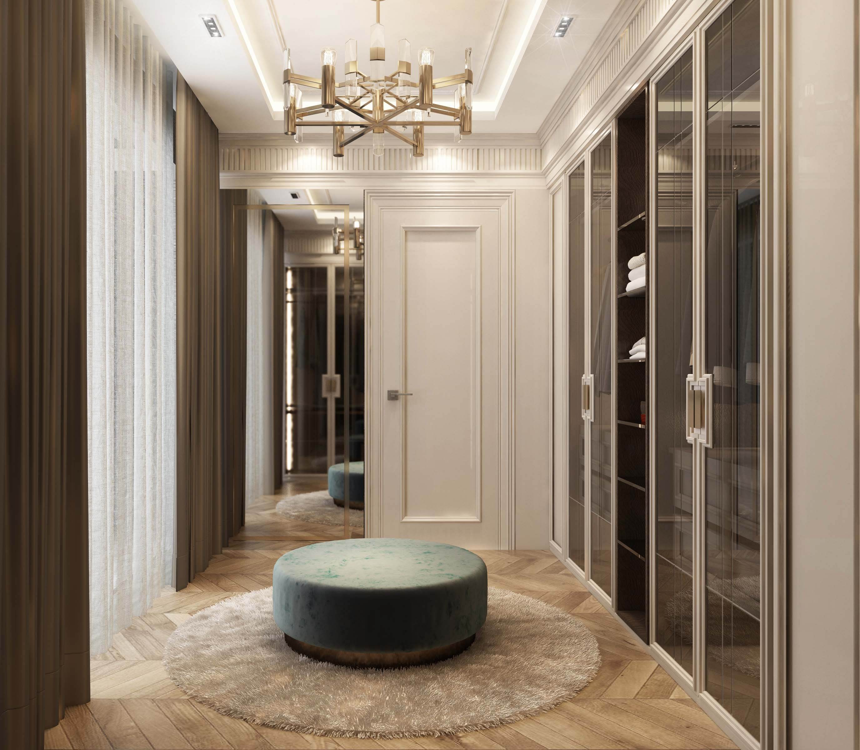 render-gorsel 53