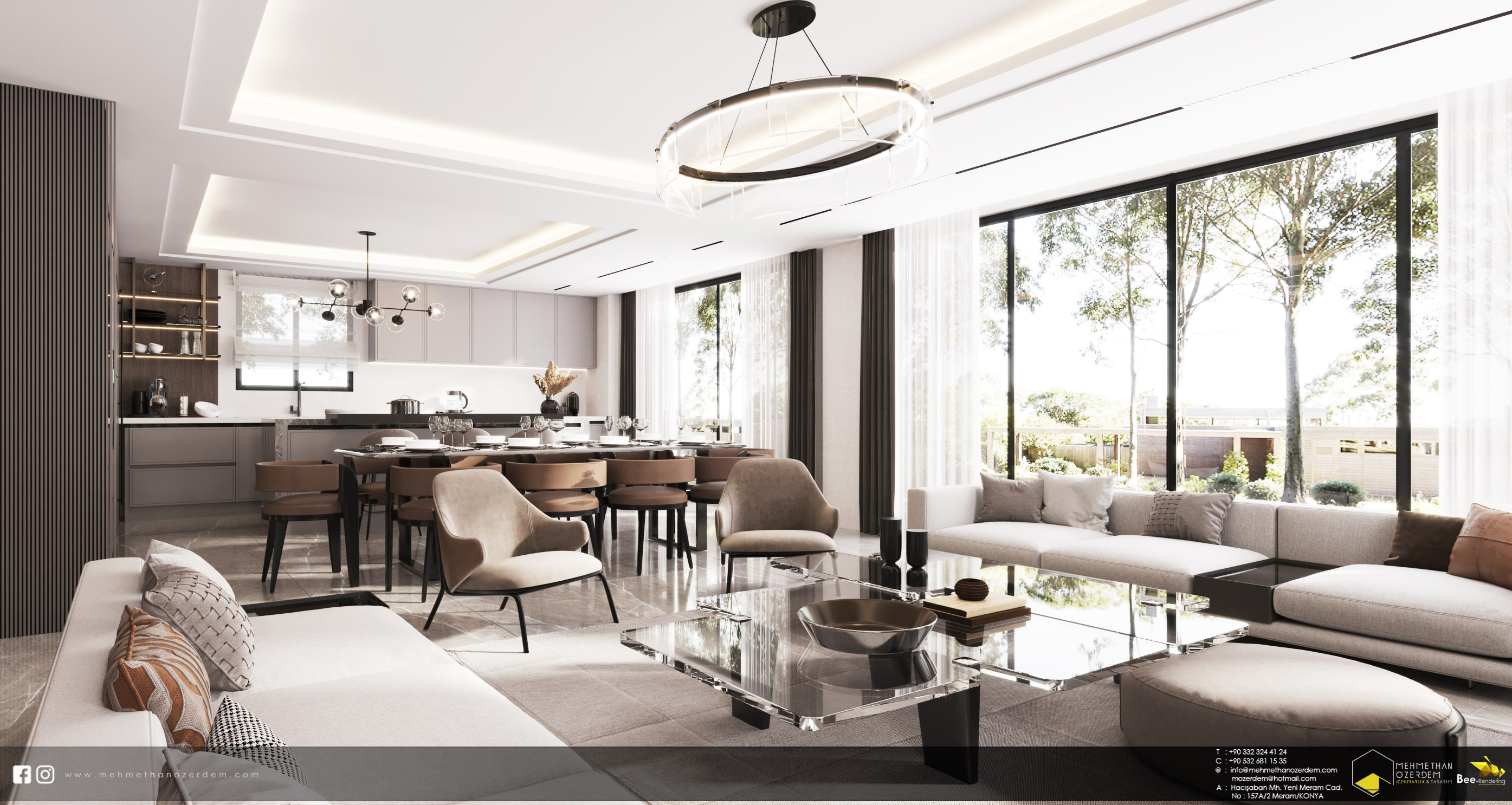 render-gorsel 3