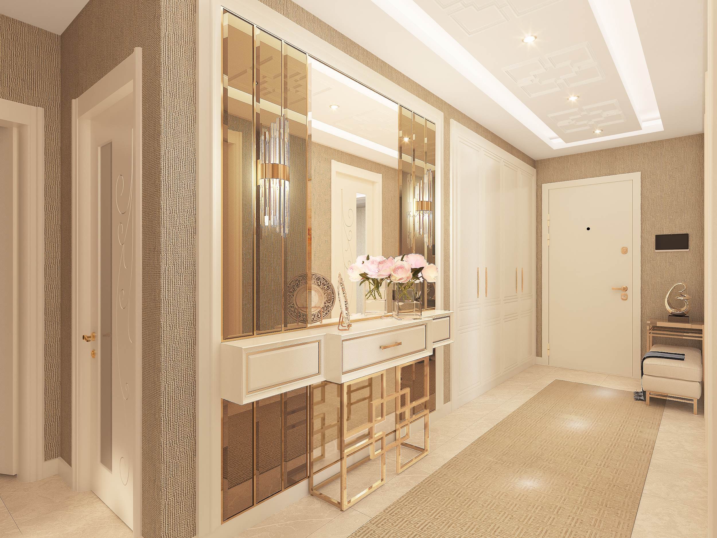 render-gorsel 19
