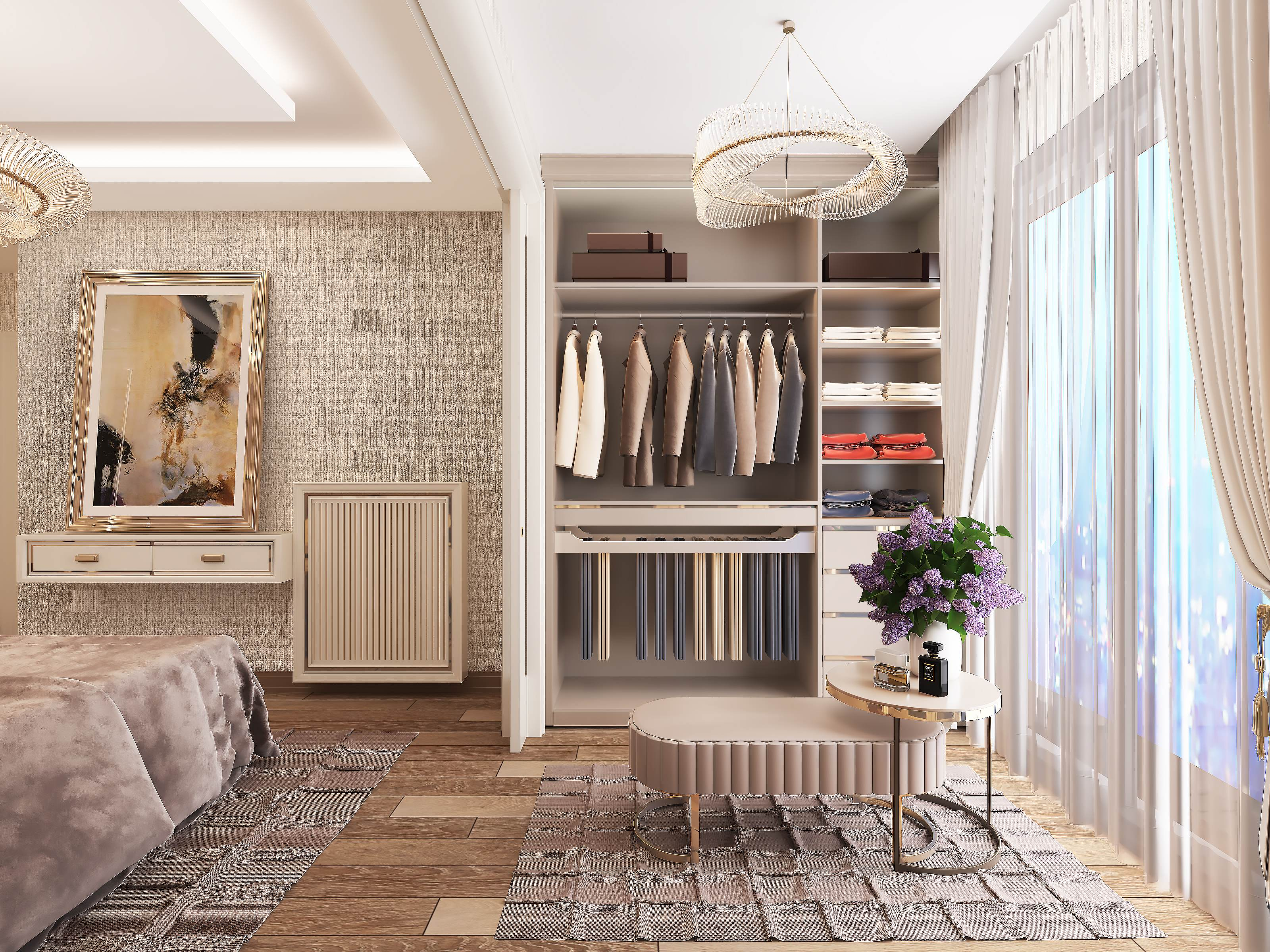 render-gorsel 3