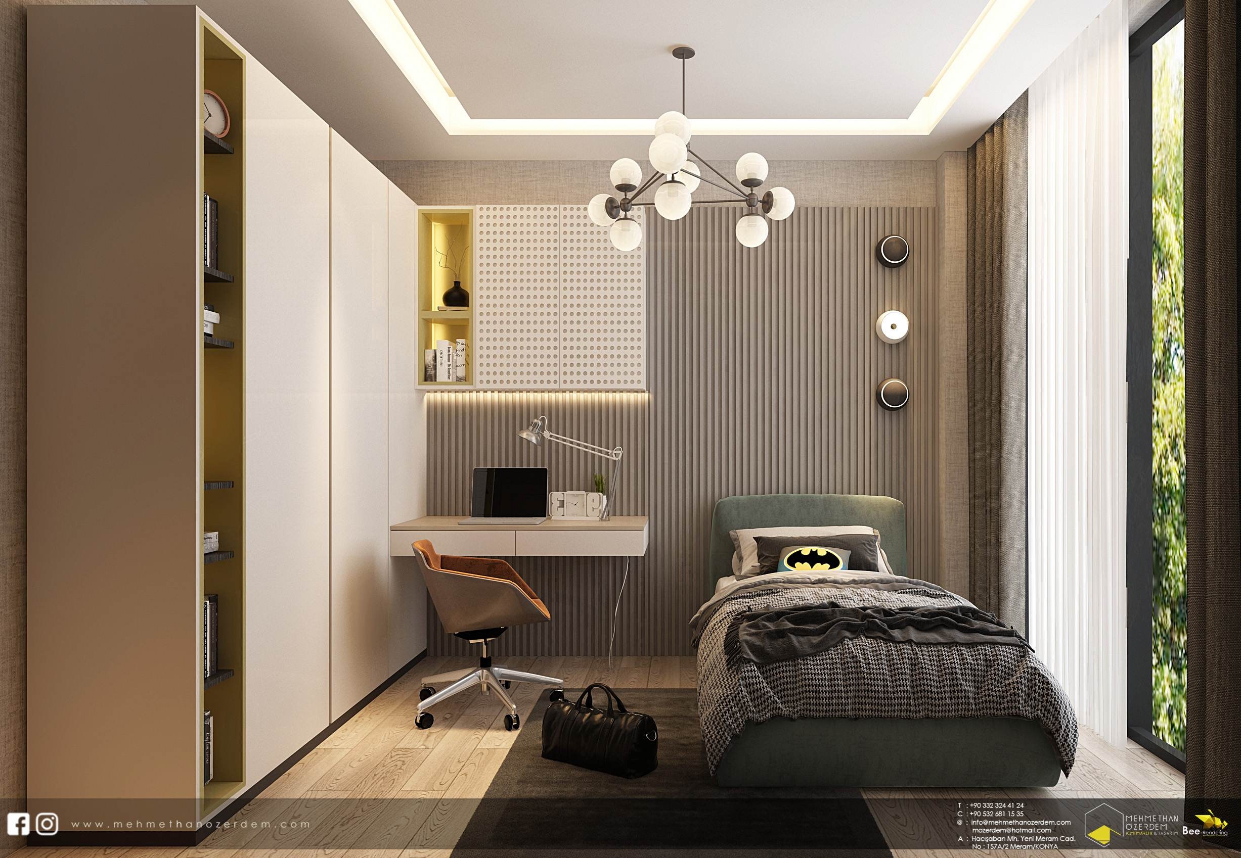 render-gorsel 9