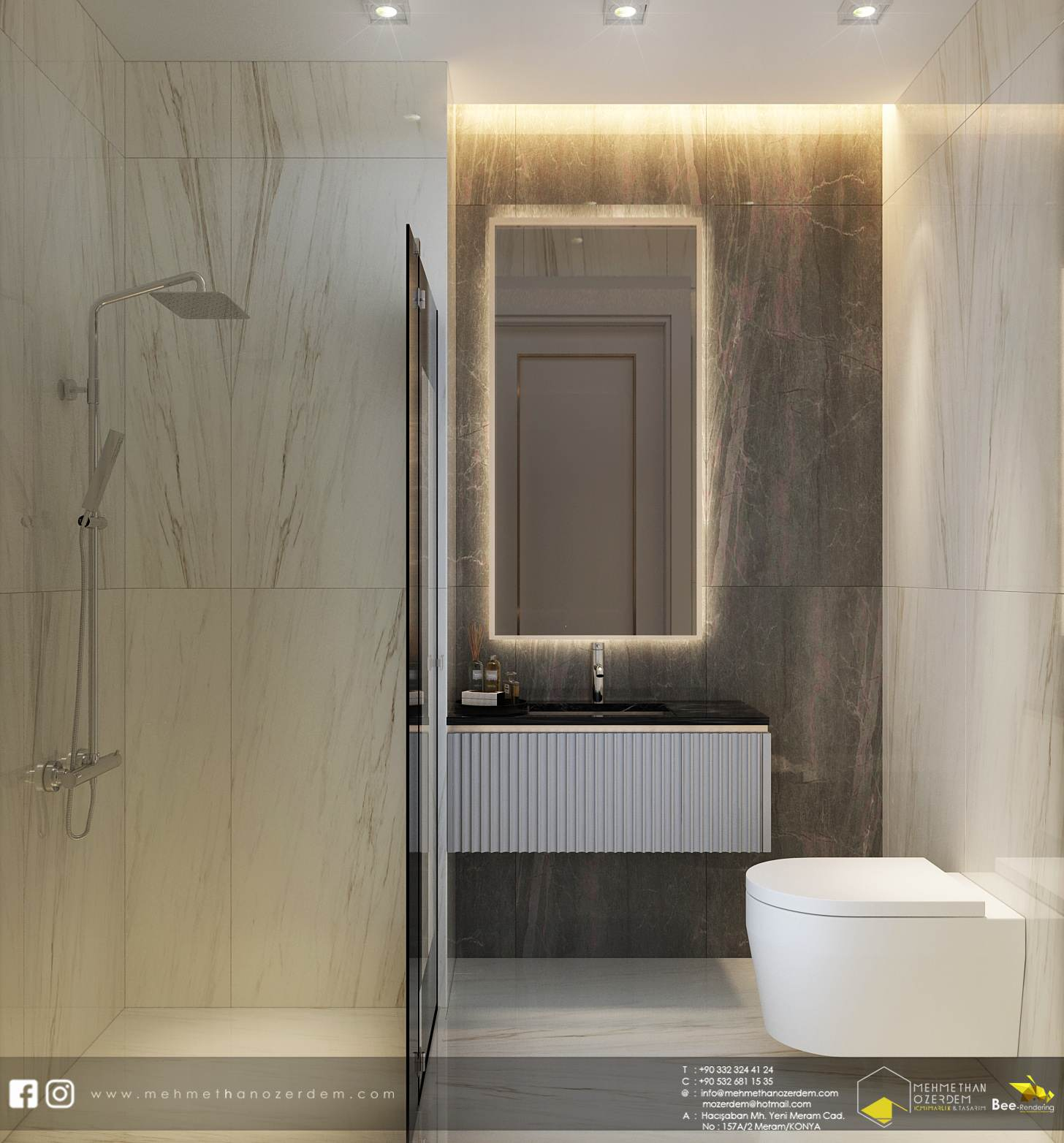 render-gorsel 15