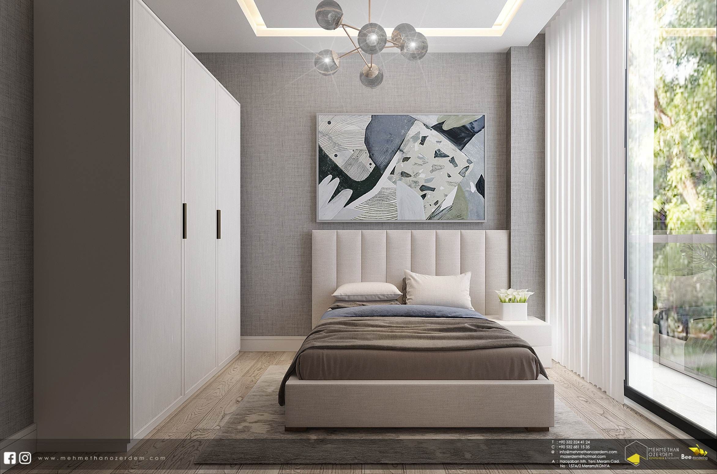 render-gorsel 17