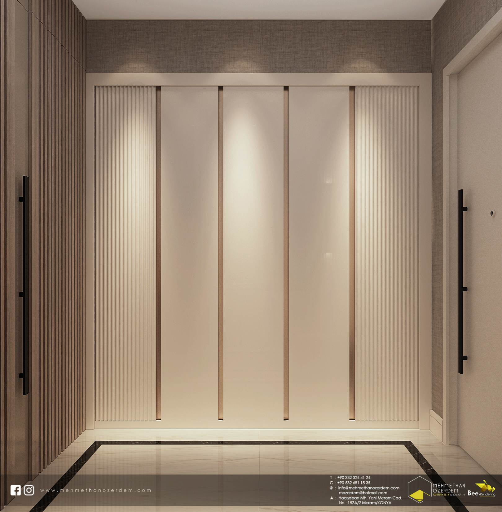 render-gorsel 18