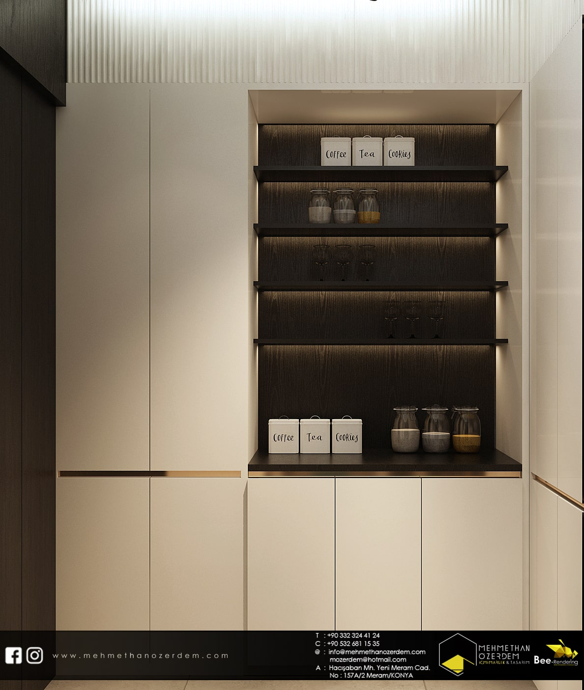 render-gorsel 2