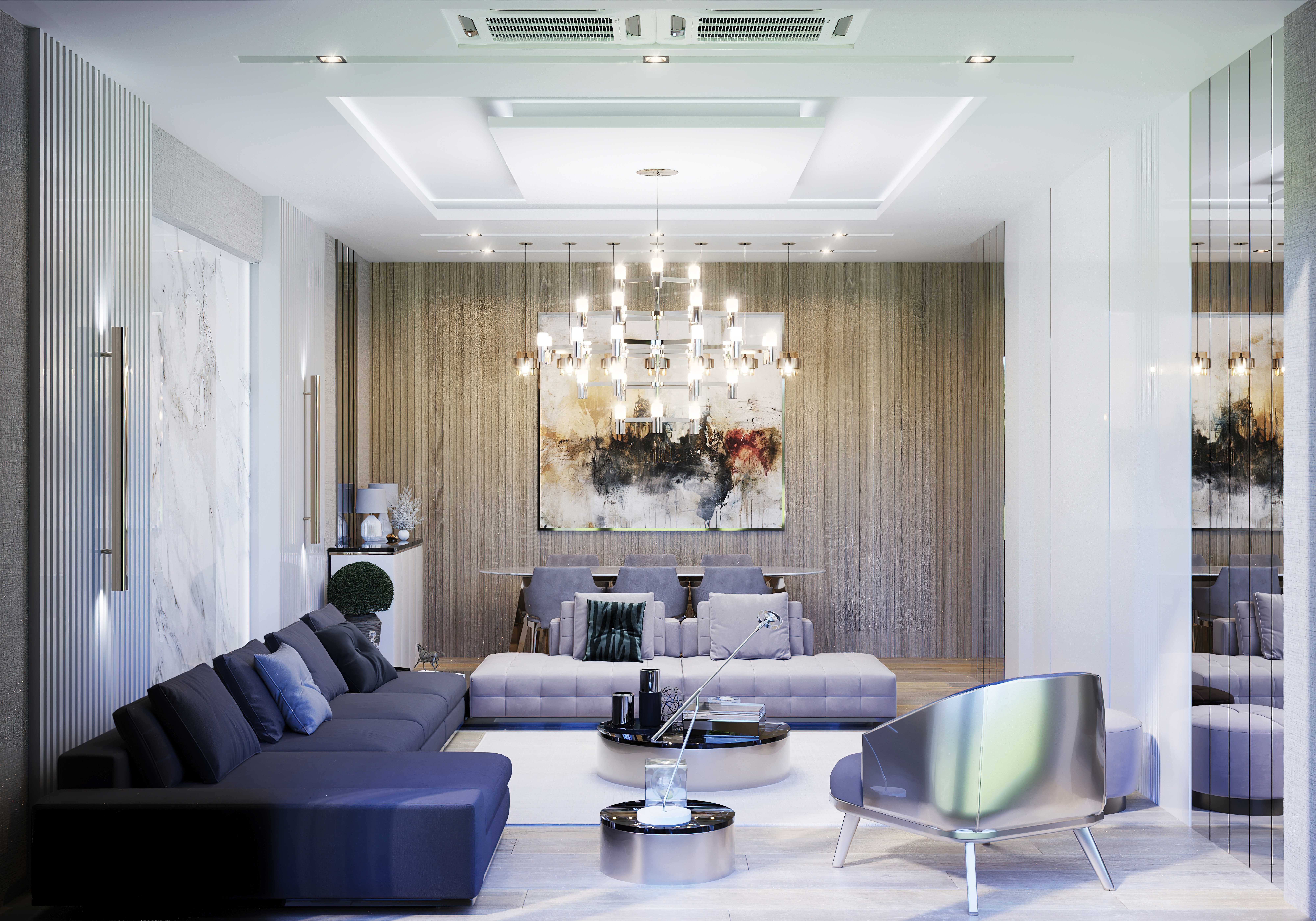 render-gorsel 1