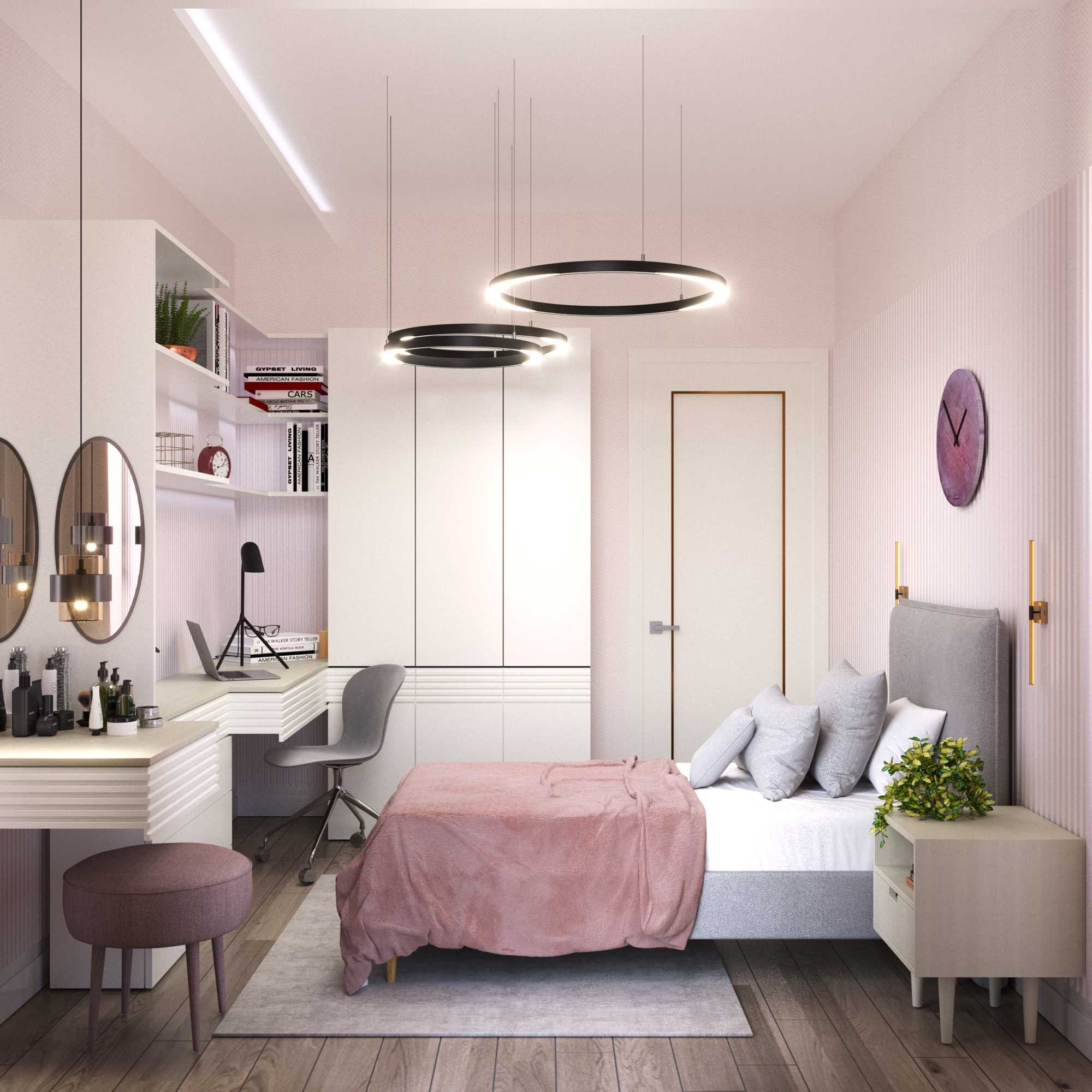 render-gorsel 6