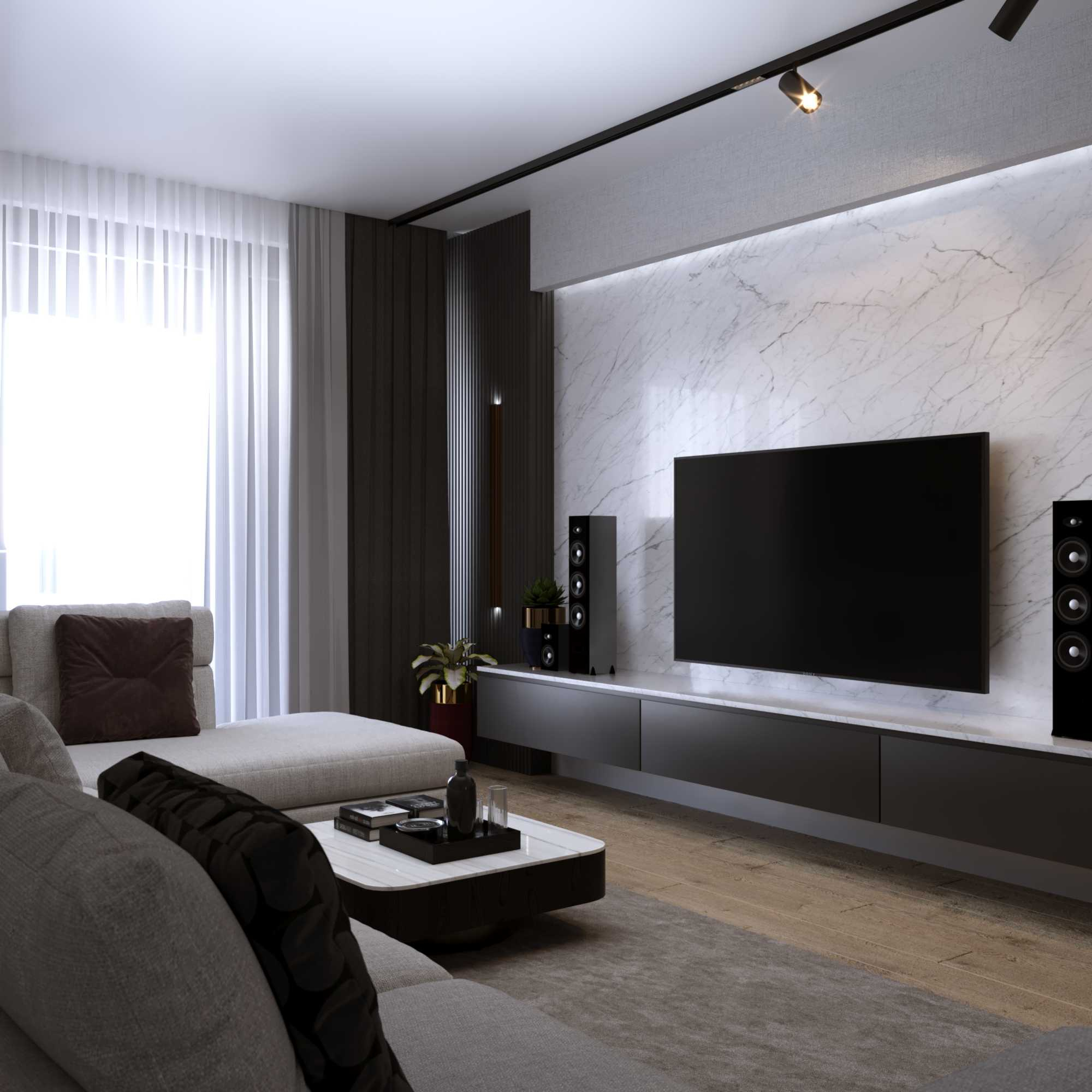 render-gorsel 9