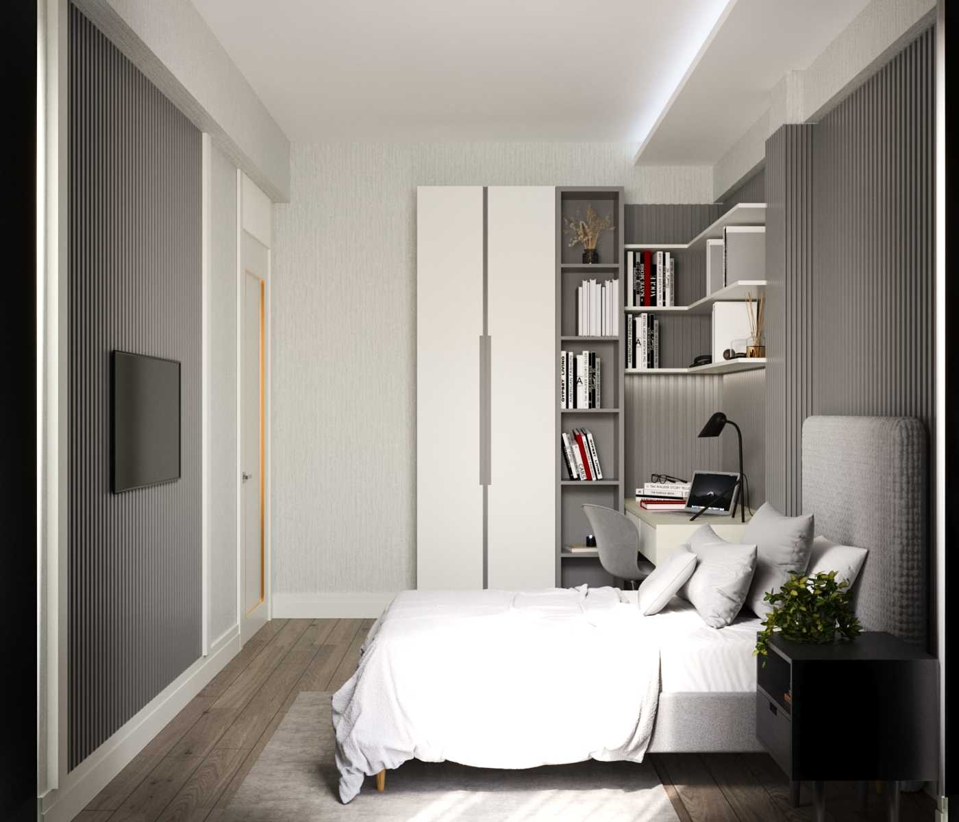 render-gorsel 14