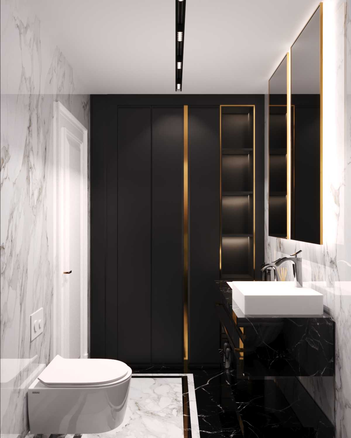 render-gorsel 17